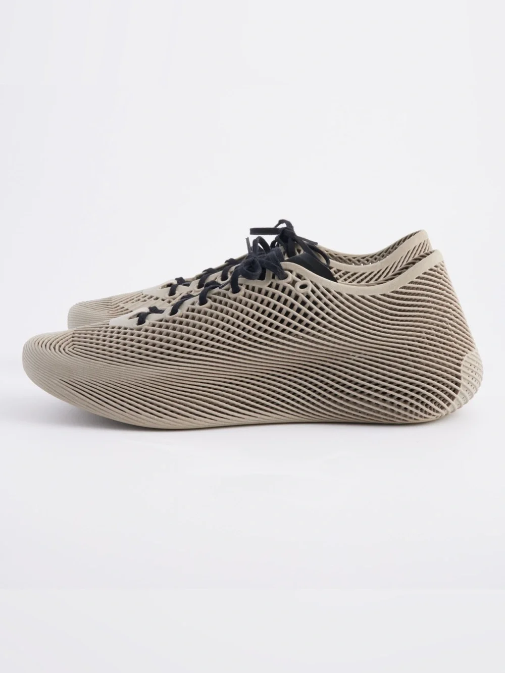 ADIDAS CLIMACOOL LACED-Men’s size 8.5